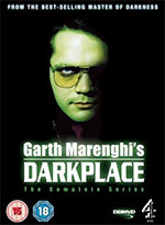 Darkplace