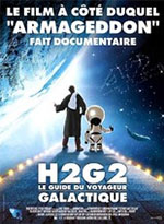H2G2