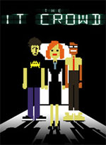 IT Crowd