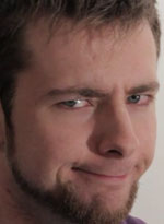 tomska