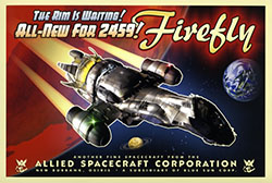 Firefly