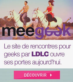 meegeek